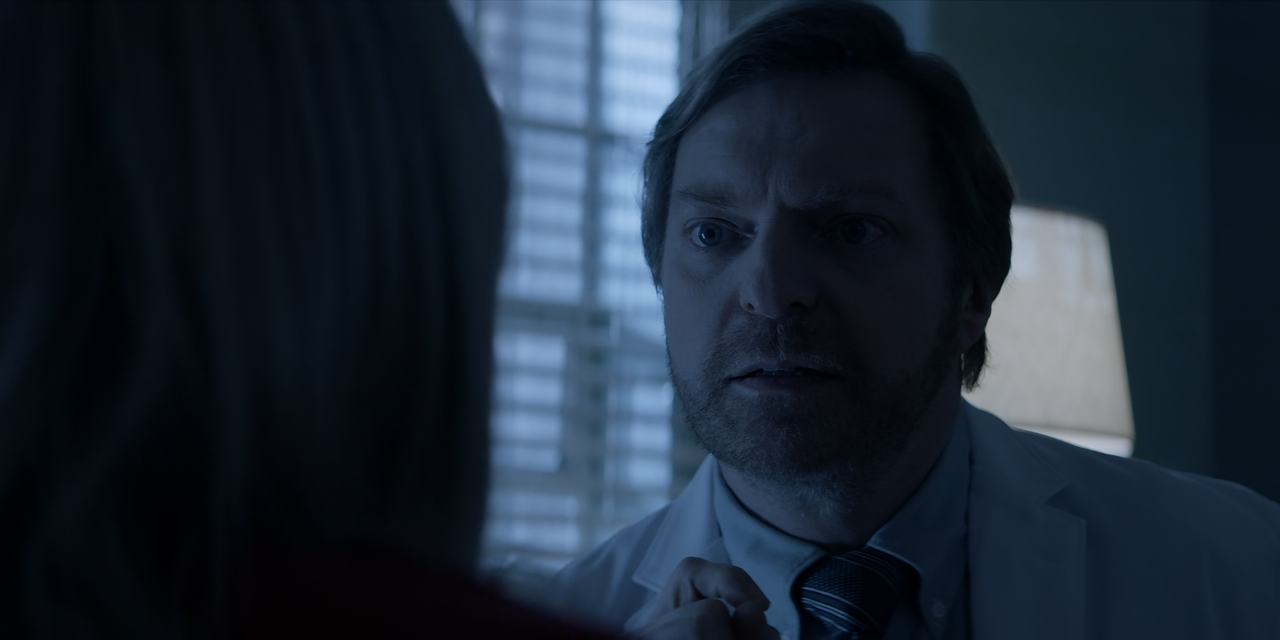 Batwoman.S01E17.A.Narrow.Escape.1080p.10bit.AMZN.WEB-DL.AAC5.1.HEVC-Vyndros.mkv_snapshot_41.04_[2020