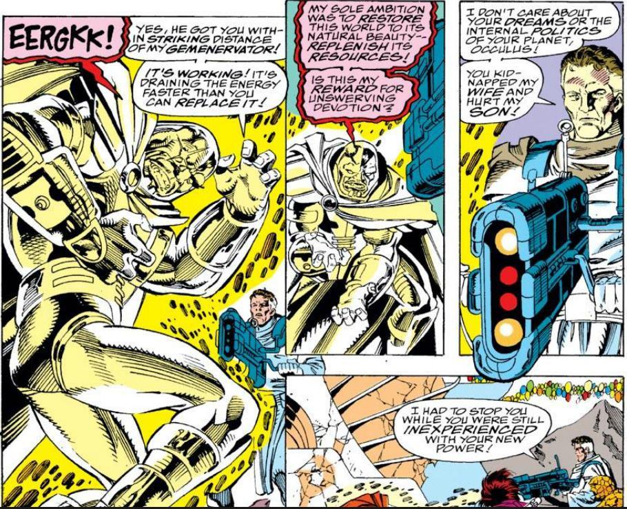 tumblr_mw18ocWt6h1slp6vso1_1280