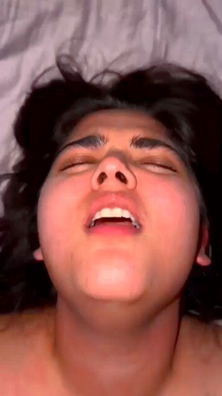spacer.png