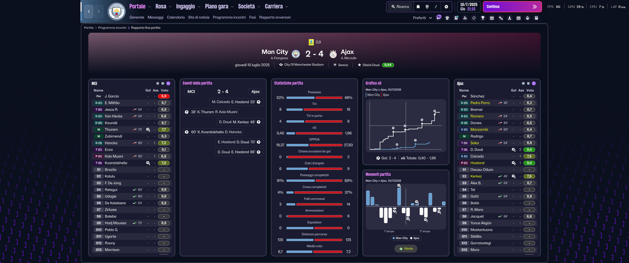 [Immagine: Football-Manager-26-22-09-2026-21-06-58.png]