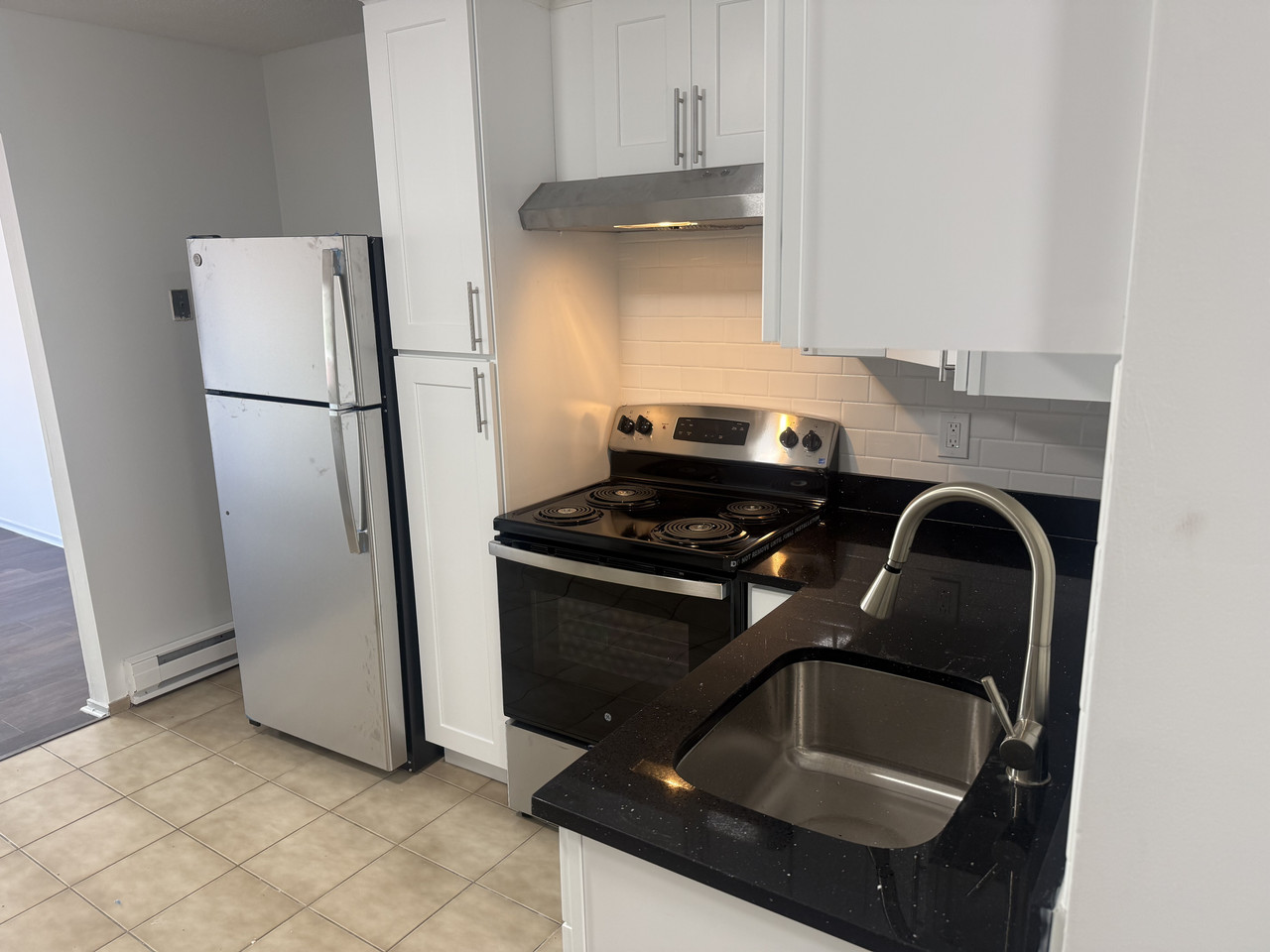 289 Main Ave Unit 12