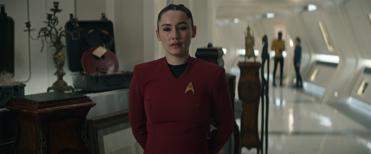 Star.Trek.Strange.New.Worlds.S02E03.Tomorrow.and.Tomorrow.and.Tomorrow.2160p.10bit.AMZN.WEB-DL.DDP5.