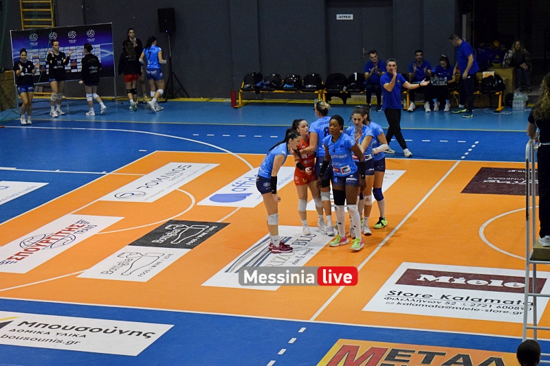 ml-apollo-panionios-14-20231209