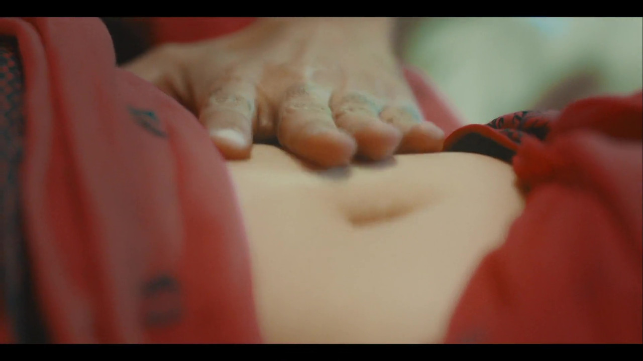 vlcsnap 2026 02 04 04h20m38s043