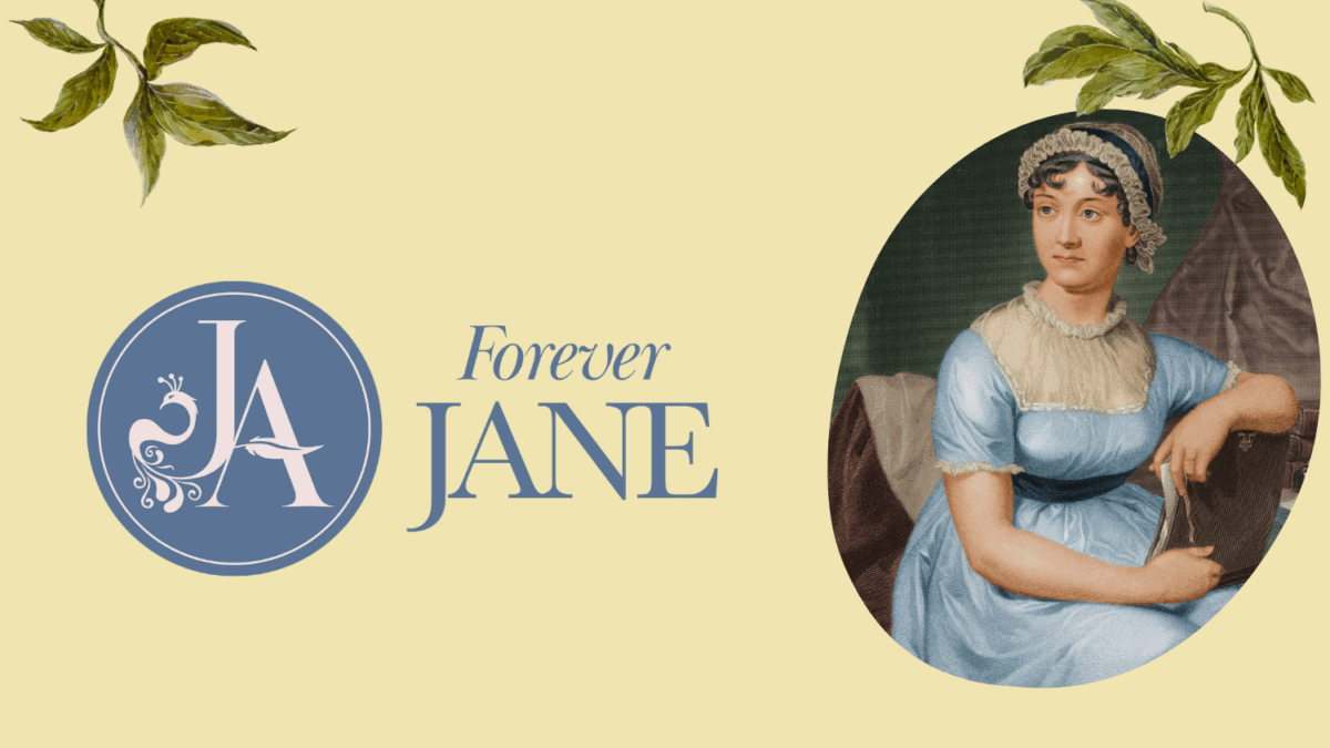 WCM-May-JA-HCT-Banner-1500-x-843-px-1-1200x675