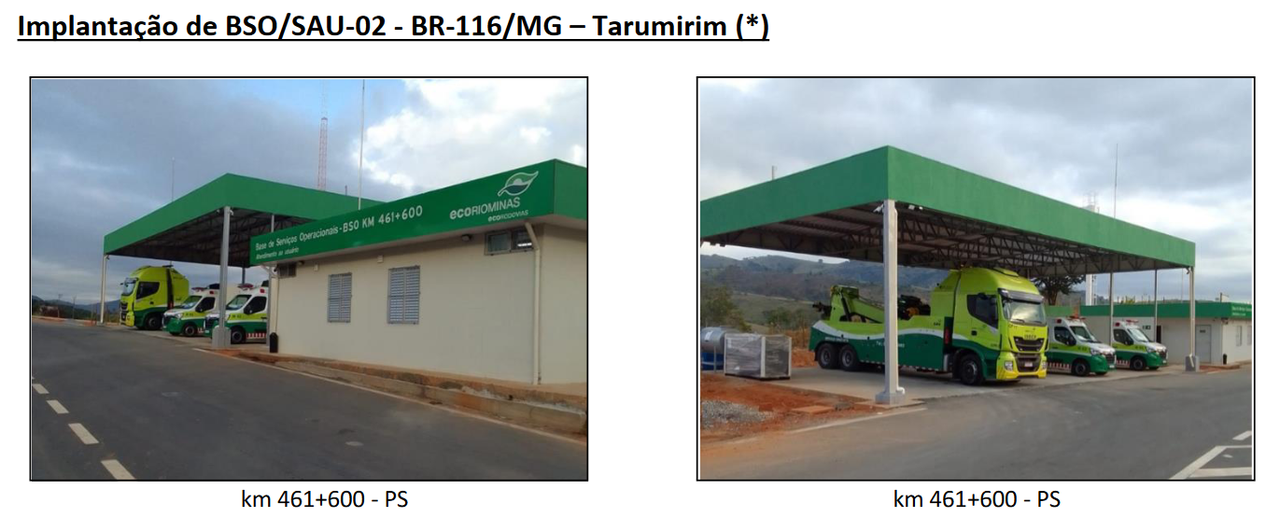 Screenshot 2023-08-17 at 10-32-54 Relatório Mensal das Principais Obras e Serviços em Execução_Jun_2