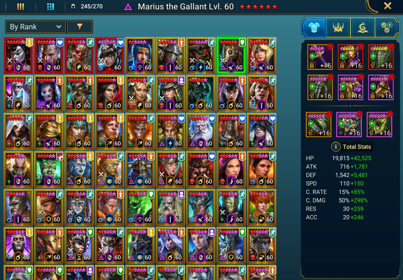 Screenshot 2026 03 30 134730