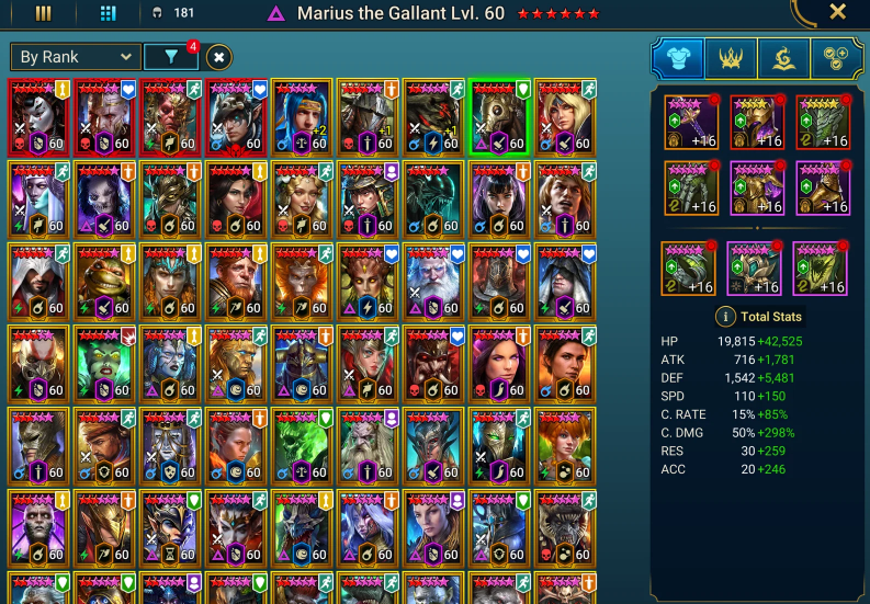 Screenshot 2026 03 30 134739