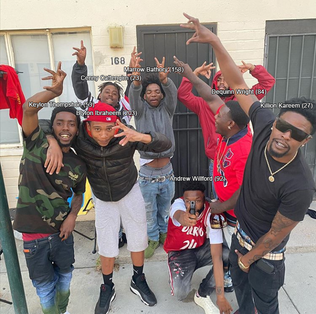 Piru.png