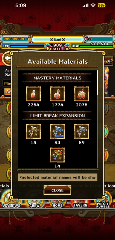 Screenshot 2026 05 23 052814