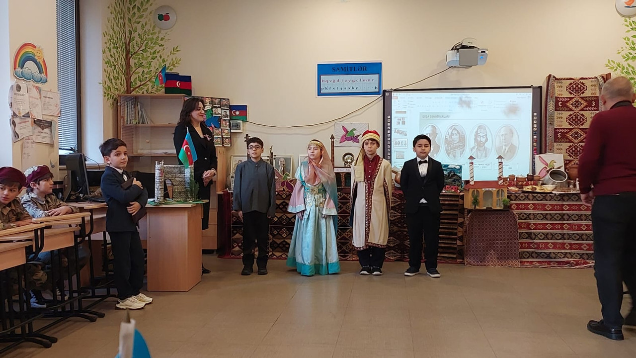 WhatsApp Image 2024-11-05 at 12.21.57 (1)