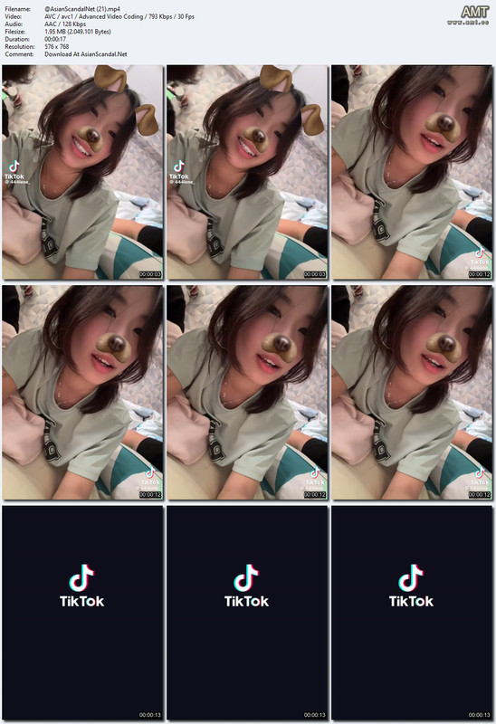 Asian Scandal Net (21) mp4