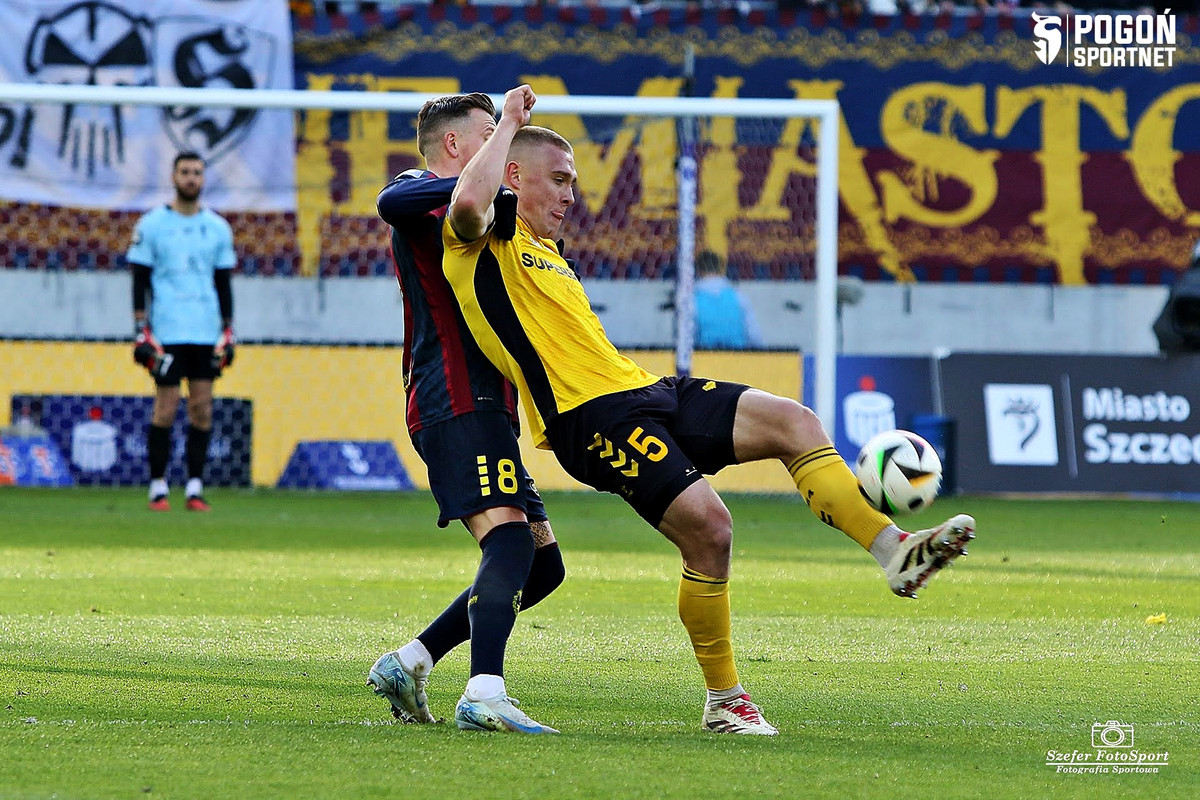 21-Pogon-Katowice-2025-04-06