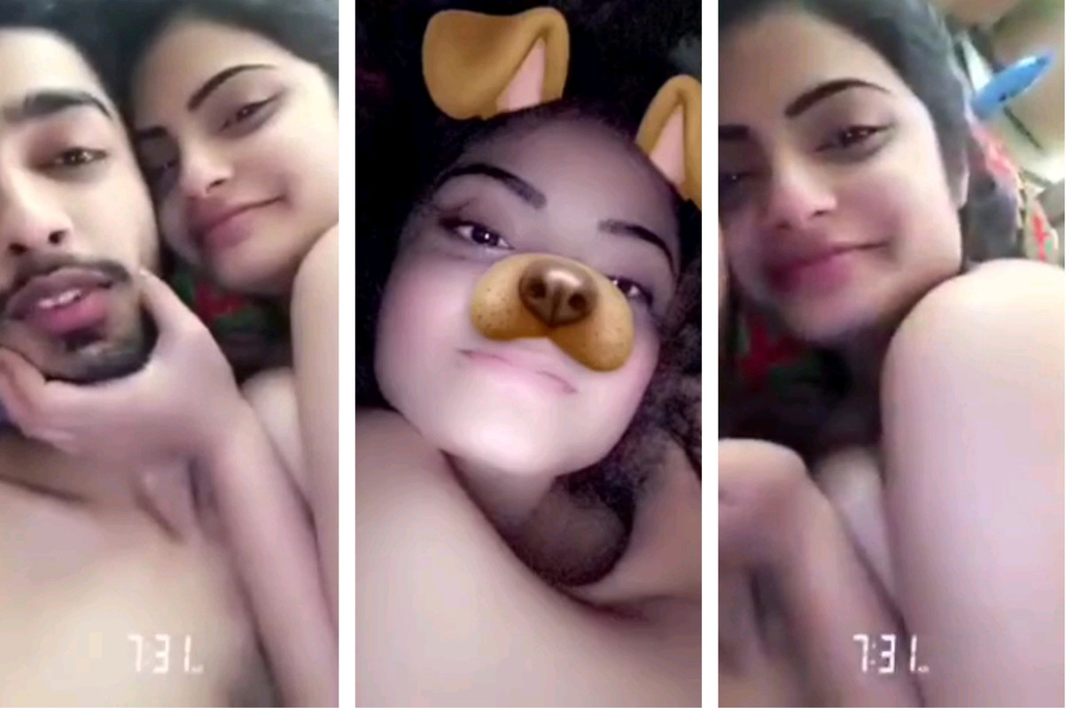 Beautiful Karachi Girl Ammara Abbas With BF Pussy Fingerring and Fucking Videos exclusive