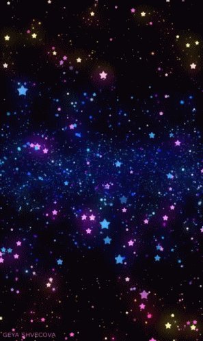4a8b9dbc4726a6489d5bdda40b2ab616.gif