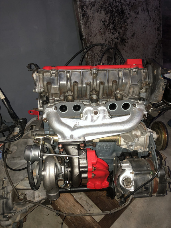 ABF4AAD9-4D35-4B50-8CF2-B05FE30B01AF