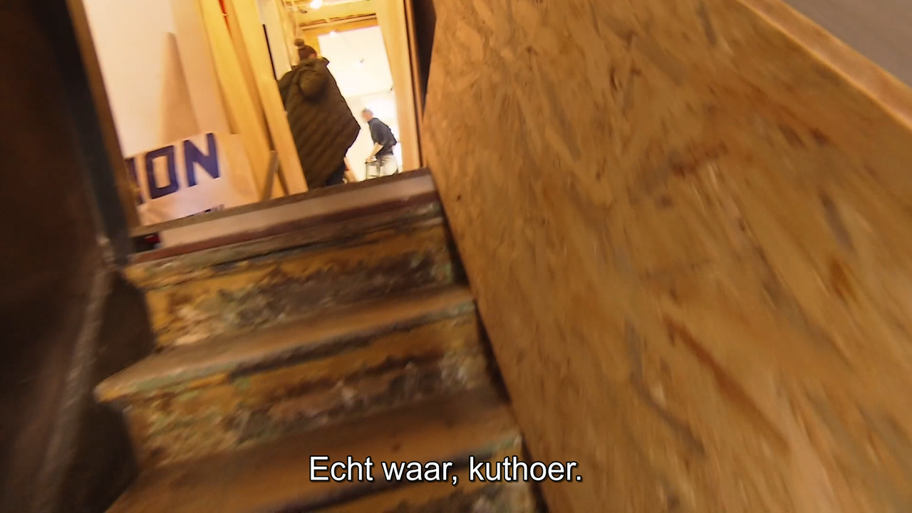 afbeelding.png