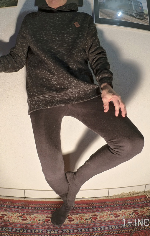 20250104_222900_262_1