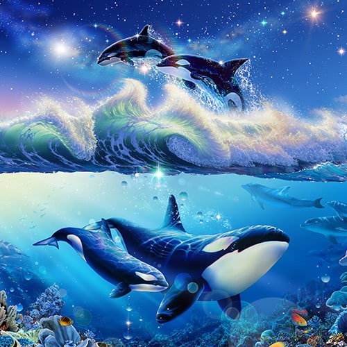 lassen-art-thumb-blue-world