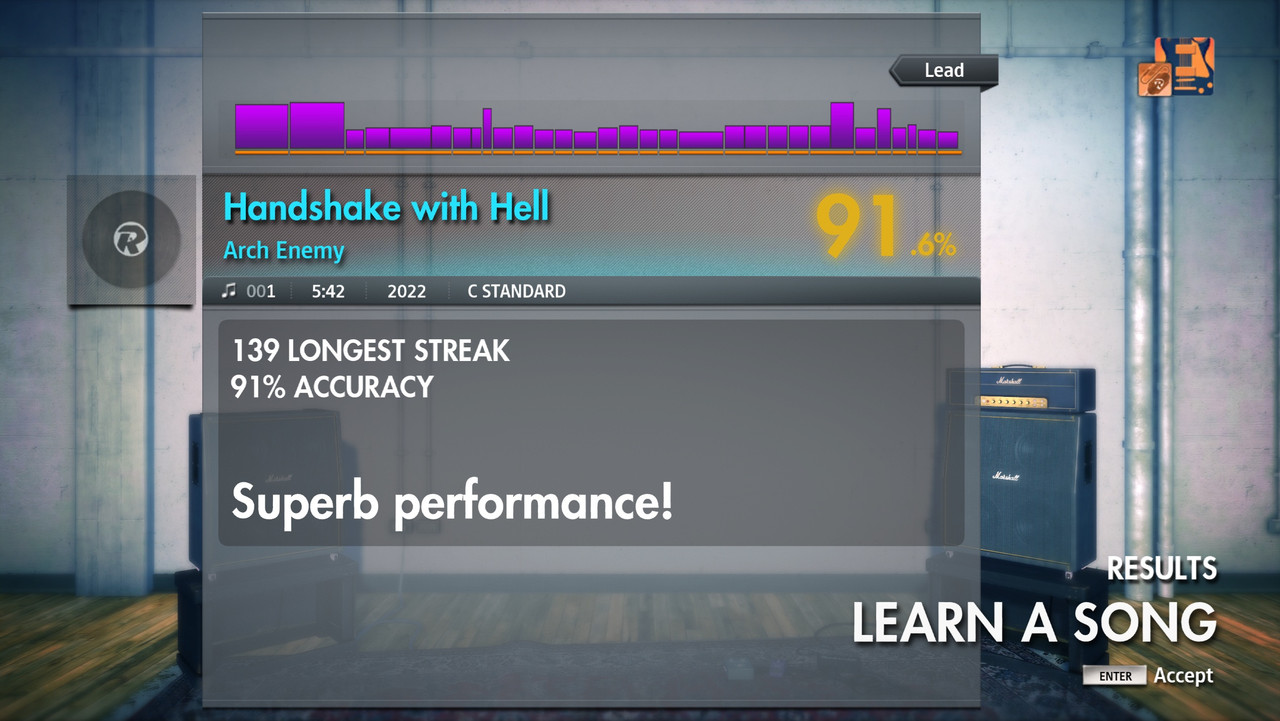 lead.jpg