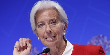 828968-De-ECB-stopt-er-even-mee-243b.jpg