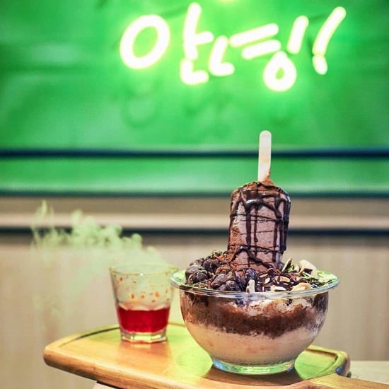 Milo Sonata