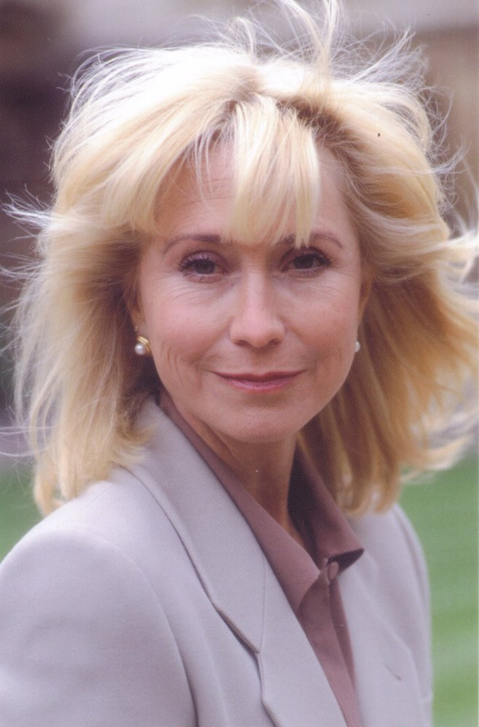 felicity_kendal_a63