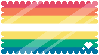 nonbinary manwoman