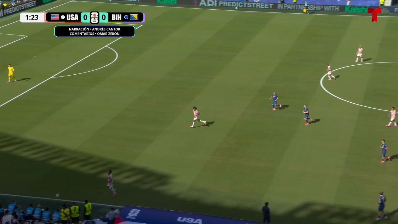 [Image: FIFA-World-Cup-2026-United-States-vs-Bos...ck-mp4.jpg]