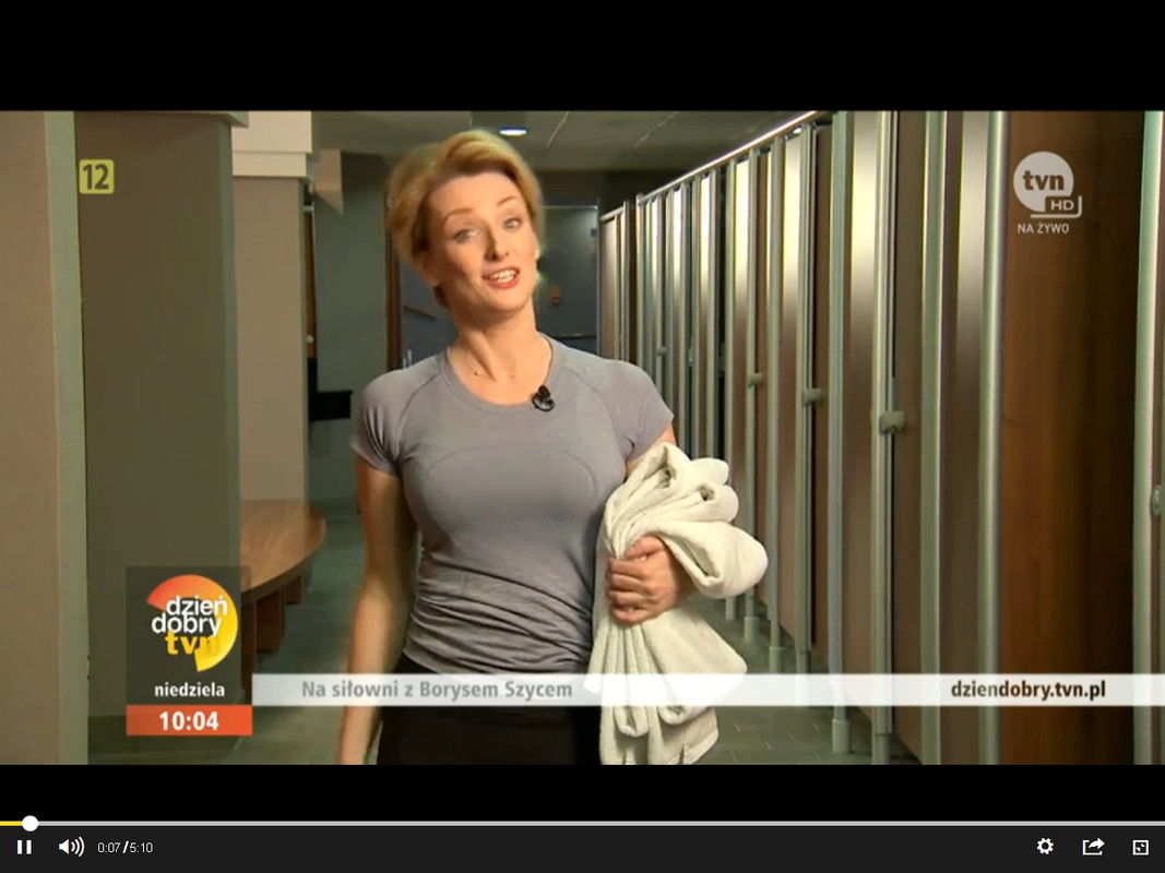 Screenshot - 16-01-12 , 01_09_12