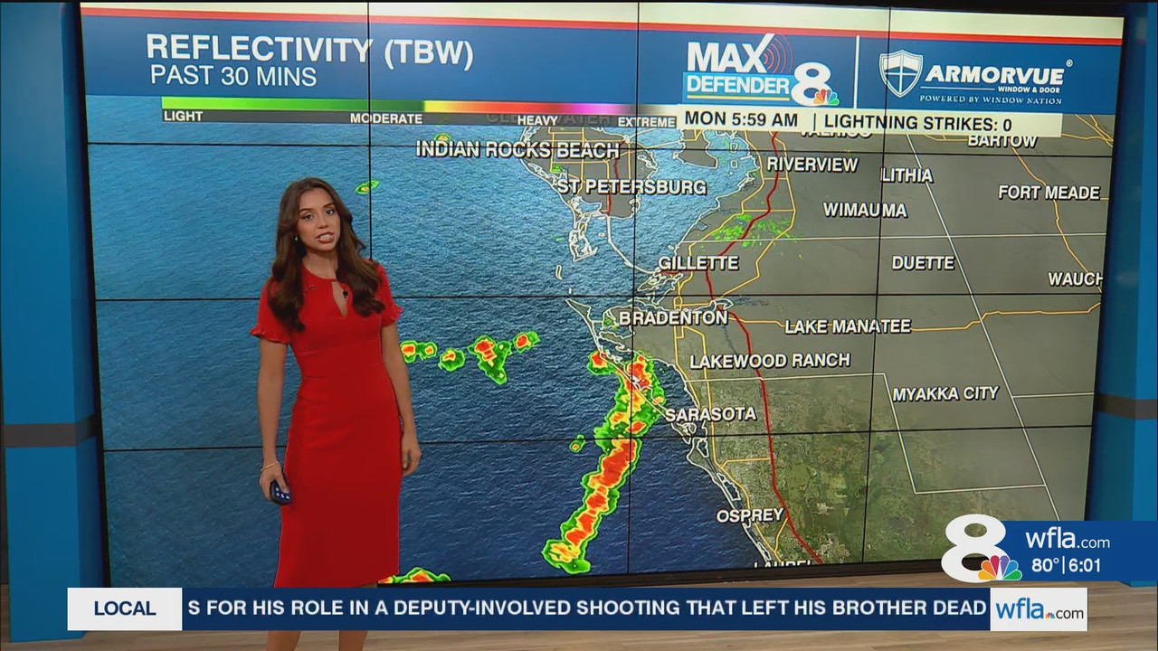 NewsChannel 8 Today at 6a_20250616_11001200.ts_snapshot_00.02.10.114