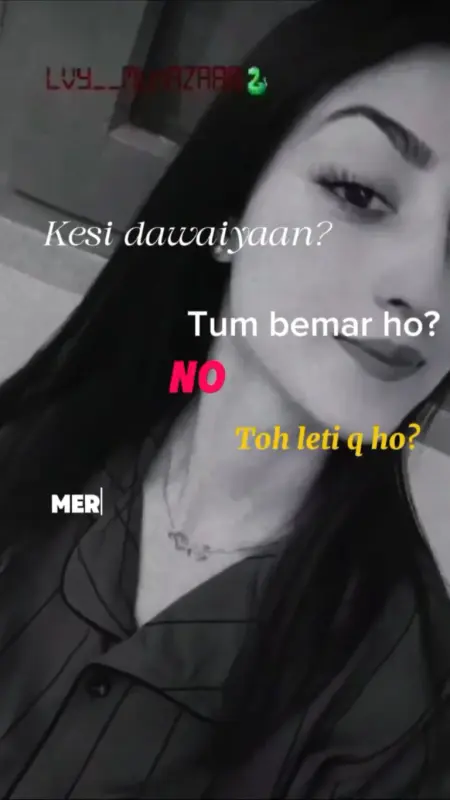 Sensation Capcut Template 