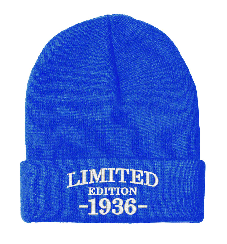 BNE 36 0005 Royal