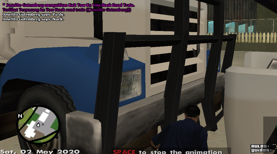 SS5.png