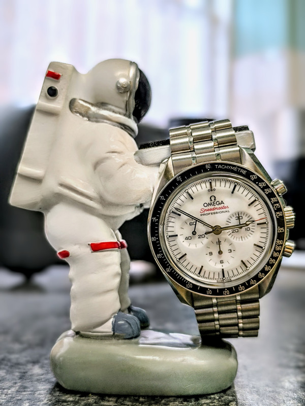 IMG_20250915_145058~2