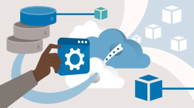 AWS for Developers: Data-Driven Serverless Applications with Kinesis AWS for Developers: Data-Driven Serverless Applications with Kinesis
