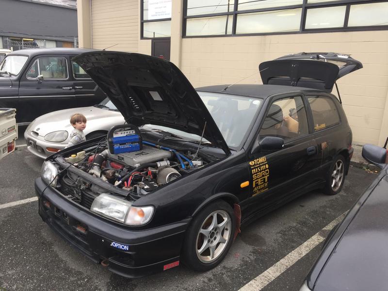 Track Rat - '91 Pulsar IMG-9673