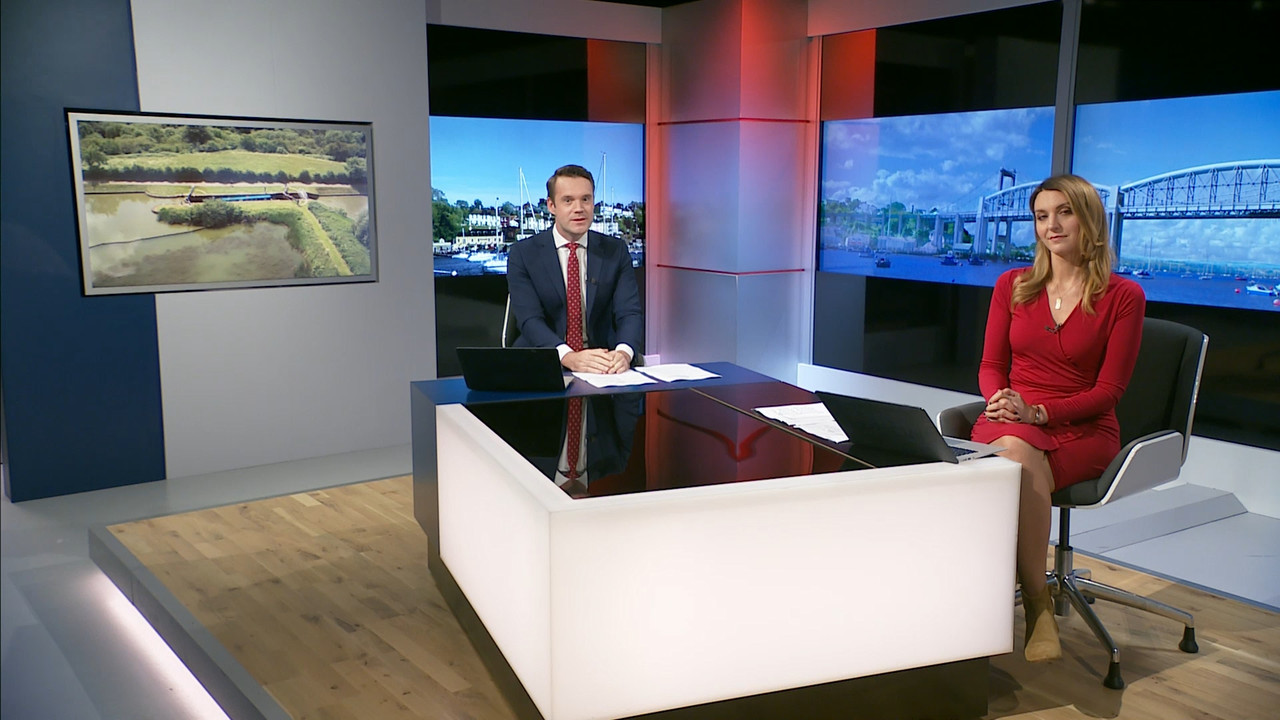 08.17 - 18.00.00 - ITV News London. The latest news in London and the....ts_snapshot_22.45.799