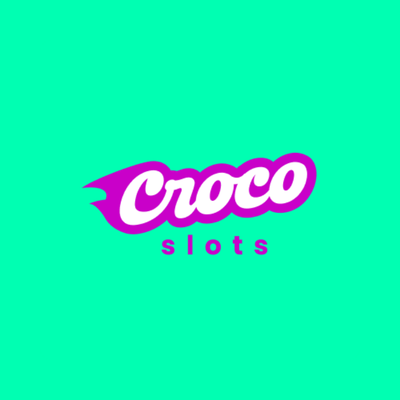 Croco slots
