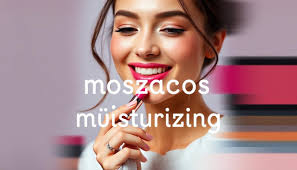 MoszacosLipstickMoisturizing