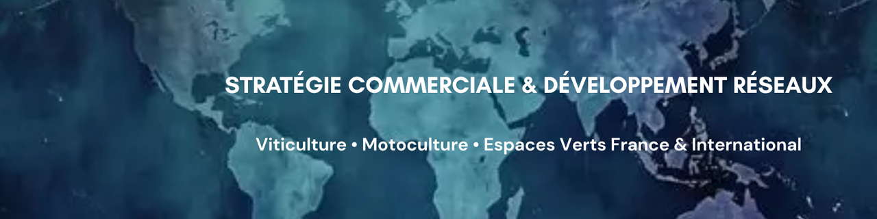 Bannière LinkedIn 4