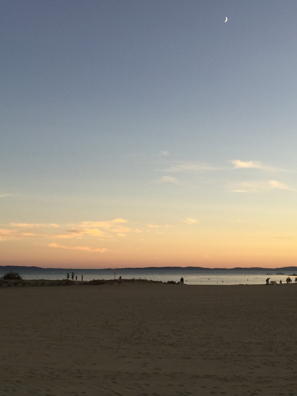 81122A9B-C2C2-4C34-91FC-EC540412DA66