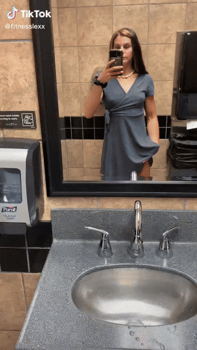 ezgif-6-a484810af9.gif