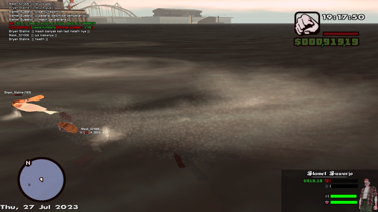 spacer.png