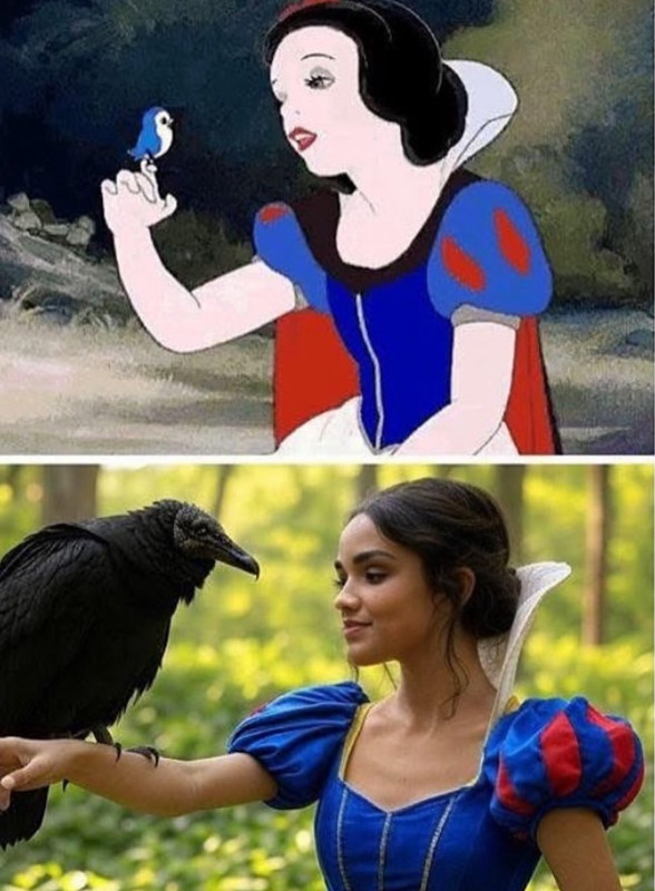 ۲۰۲۵۰۳۲۳_۰۷۴۴۱۳