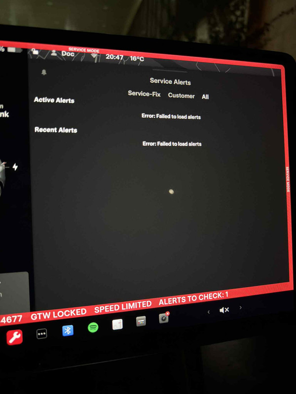 f3ad0354-08f1-4f5f-ac7a-6e366bcdc899