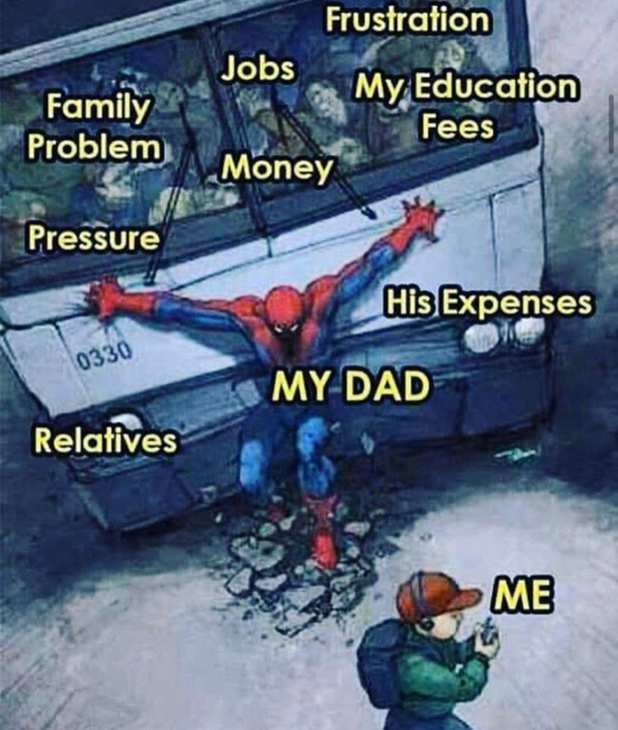 E7783528-CFE4-43-BB-B9-B6-5-B050-C80-F10