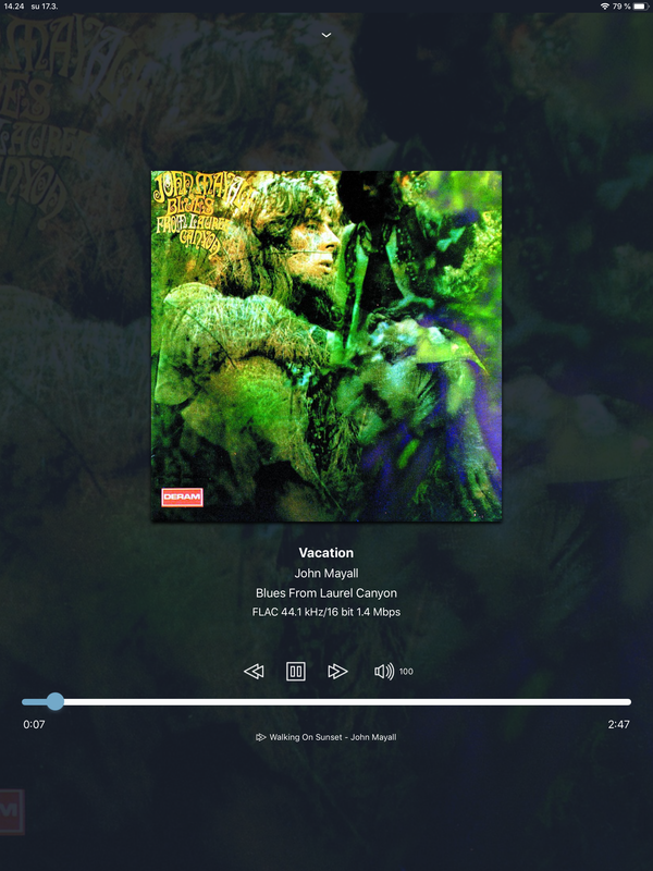 F3851397-23CD-4899-80B0-707B4F8870D0