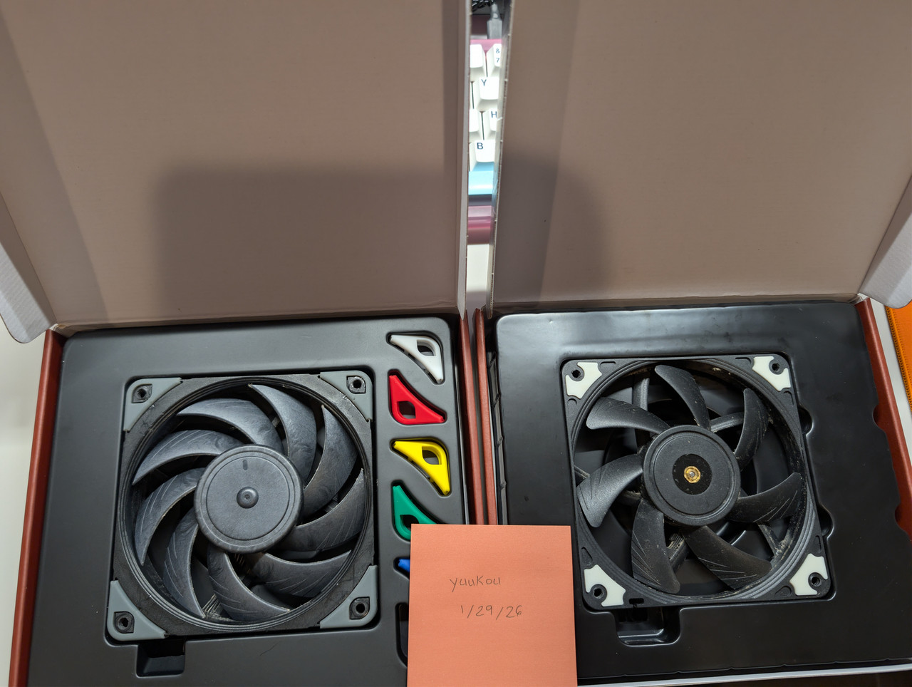 PXL 20260130 015055282