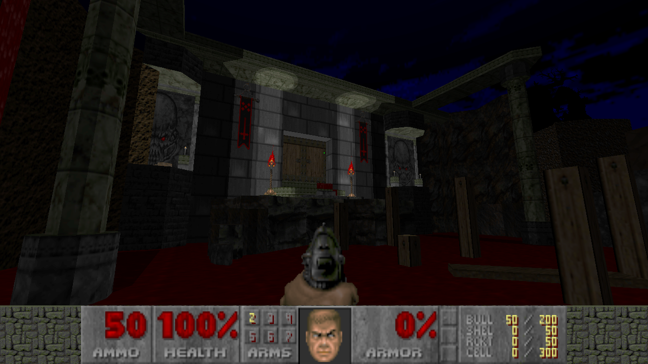 Screenshot_Doom_20151213_154520 (2)